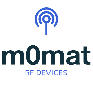 M0MAT RF Supplies